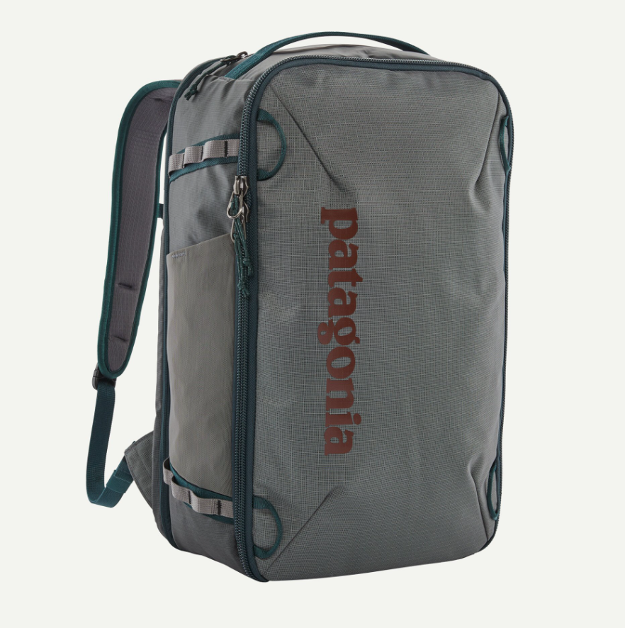 patagonia ultralight black hole 30l duffel bag Lightweight Hole Worn Wear Patagonia Ultralight Black Hole Duffel