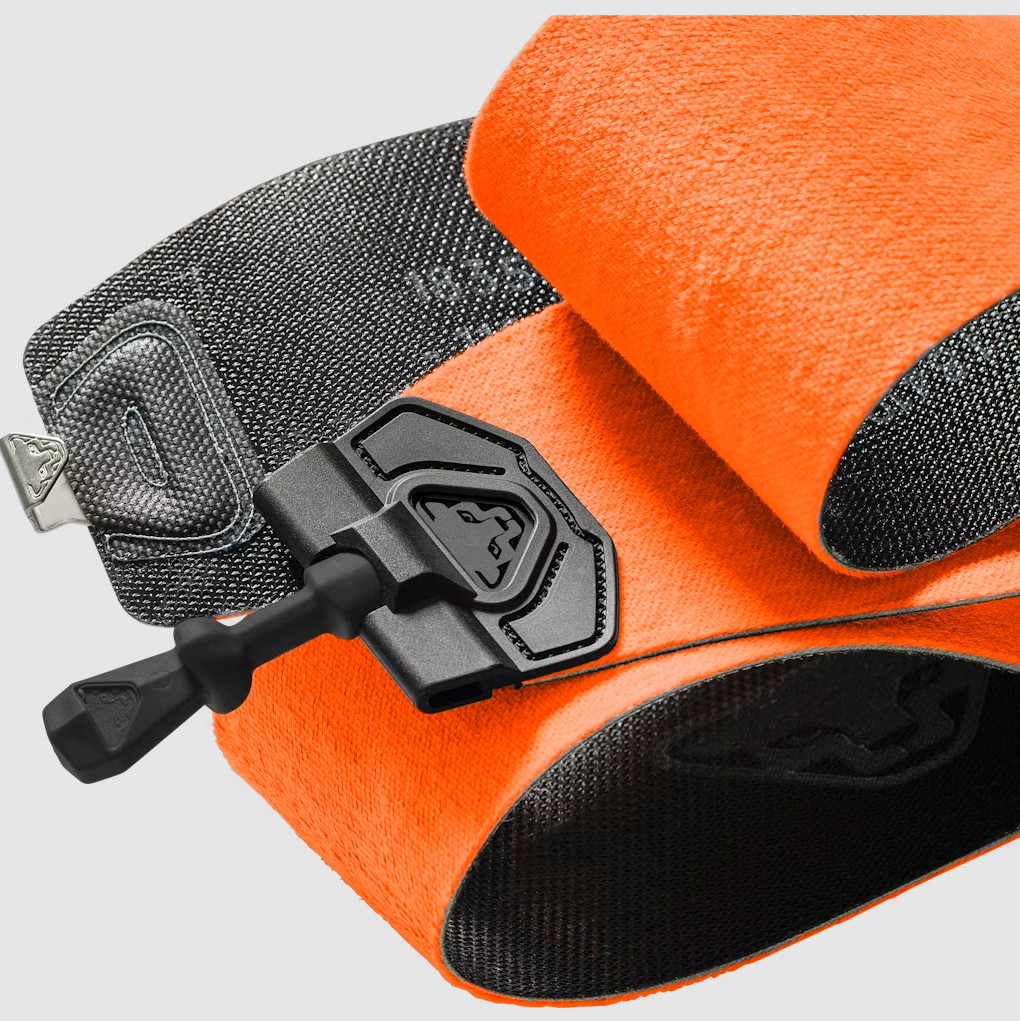Dynafit Blacklight Pro Pin-Skin - Thumbnail 2