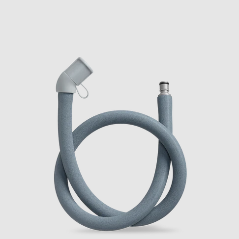 Hydrapak ArcticFusion Tube Kit - Thumbnail 2