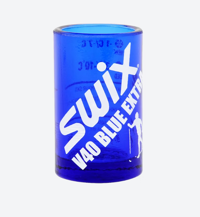 Swix Glass - Thumbnail 2