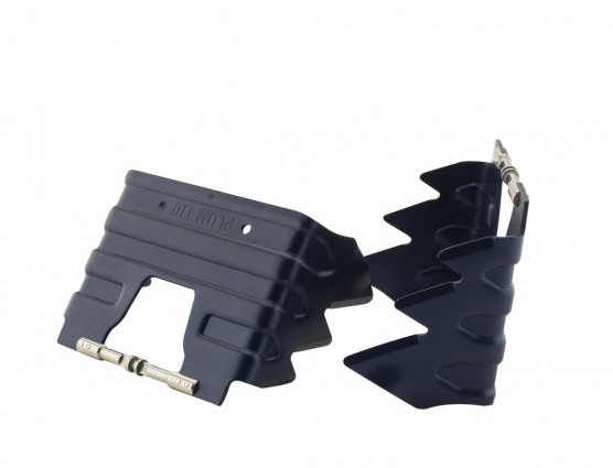 Plum Crampons