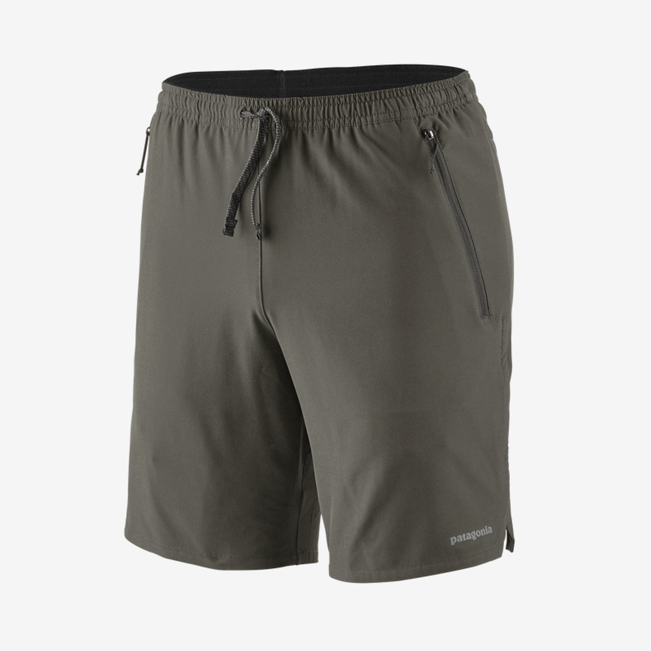 Men's Nine Trail Short