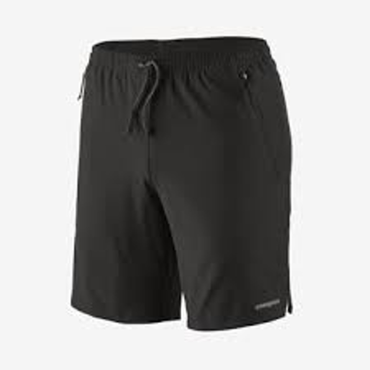 Men's Nine Trail Short