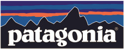 PATAGONIA