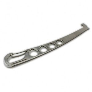 Torque Nut Tool Torque Nut Tool
