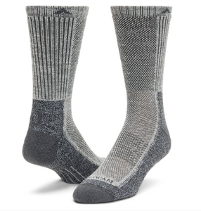 Cool-Lite Hiker Crew