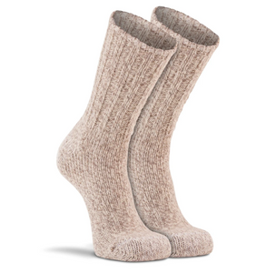 Norsk Heavyweight Crew