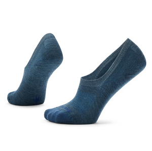 Women's Everyday No Show Socks Women's Everyday No Show Socks