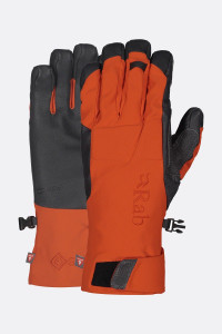 Fulcrum GORE-TEX Glove Fulcrum GORE-TEX Glove