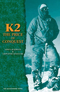 K2 The Price Of Conquest K2 The Price Of Conquest