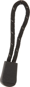 Zipper Pull - Liberty Mountain Zipper Pull - Liberty Mountain