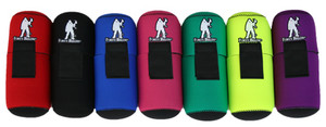 Forty Below Deluxe Bottle Boot Forty Below Deluxe Bottle Boot