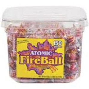 Candy - Small Candy Candy - Small Candy