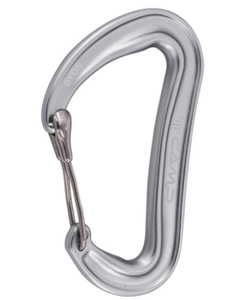 Dyon Carabiner Dyon Carabiner