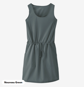 Women's Fleetwith Dress Women's Fleetwith Dress