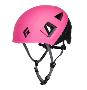 Capitan Helmet Capitan Helmet