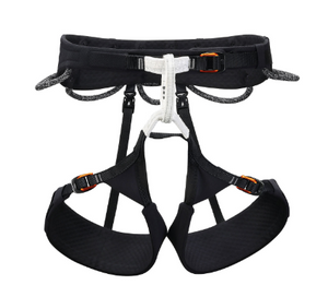 Aquila Harness Aquila Harness
