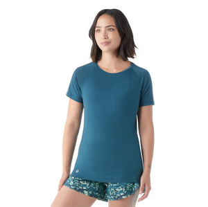 Women's Active Ultralite Short Sleeve Women's Active Ultralite Short Sleeve