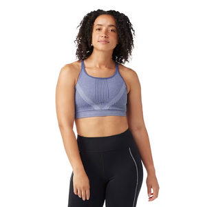 Women's Intraknit Strappy Bra Women's Intraknit Strappy Bra