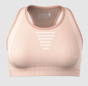 Women's Intraknit Racerback Bra Women's Intraknit Racerback Bra
