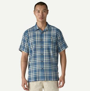 Men's A/C Shirt Men's A/C Shirt