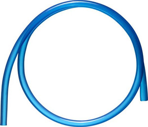 Crux Replacement Tube Crux Replacement Tube
