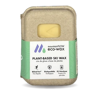 Hot Wax - All Temp (8 to 30F)