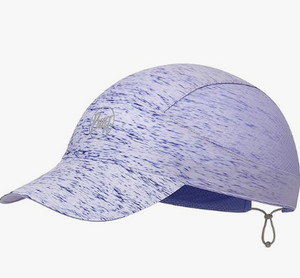 Pack Speed Cap Pack Speed Cap