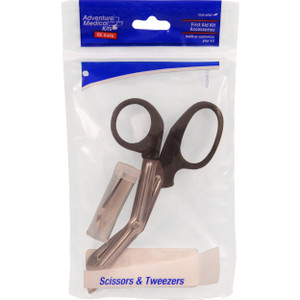 Refill, Scissors/Tweezers Refill, Scissors/Tweezers