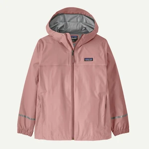 Kids' Torrentshell 3L Jacket