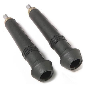 Universal Carbide Flextip