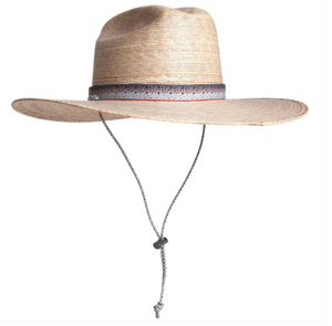 Lowcountry Hat  Lowcountry Hat