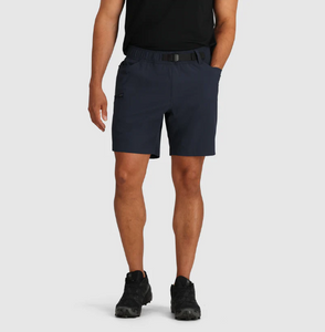 Men's Ferrosi Shorts 7" Men's Ferrosi Shorts 7"