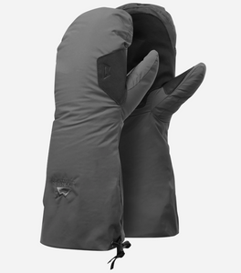 Citadel Mitt WLD  Citadel Mitt WLD