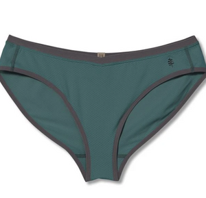 Readydry Bikini Readydry Bikini