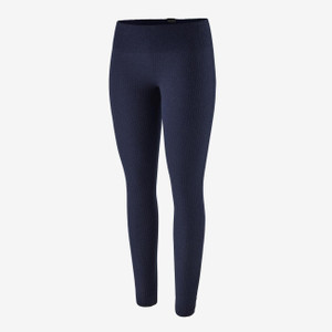 Women's Peak Mission Tights - 27 - The Mountaineer