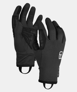 Women's Fleece Light Glove