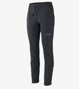 Women's Wind Shield Pant 