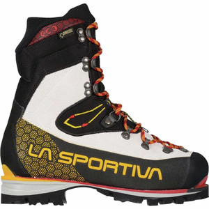 Women's Nepal Cube GTX Women's Nepal Cube GTX