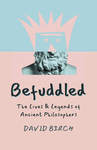 Befuddled Befuddled