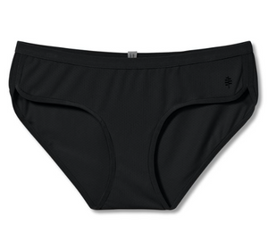 Women's Readydry Hipkini 