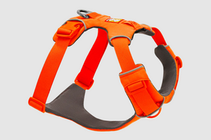 Front Range Dog Harness Front Range Dog Harness