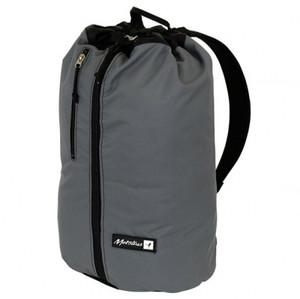 Speedster Rope Bag Speedster Rope Bag