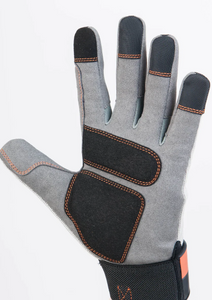 Multi Purpose Work Glove