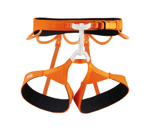 Hirundos Harness