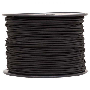 1/8 Shock Cord 1/8 Shock Cord