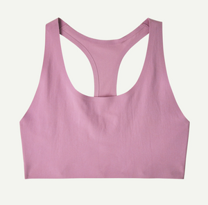 Women's Live Simply Bra