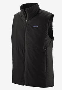 Men's Nano-Air Light Vest Men's Nano-Air Light Vest
