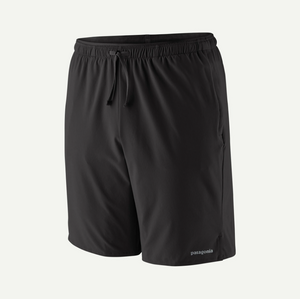 Men's Multi Trails Shorts - 8" Men's Multi Trails Shorts - 8"