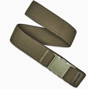 Atlas Belt Atlas Belt
